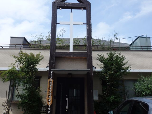 f0130894_22414338.jpg