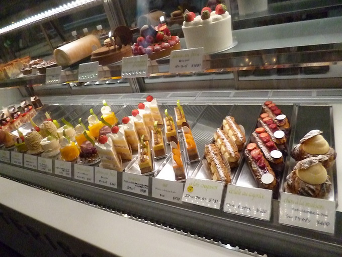 f0305995_2118327.jpg