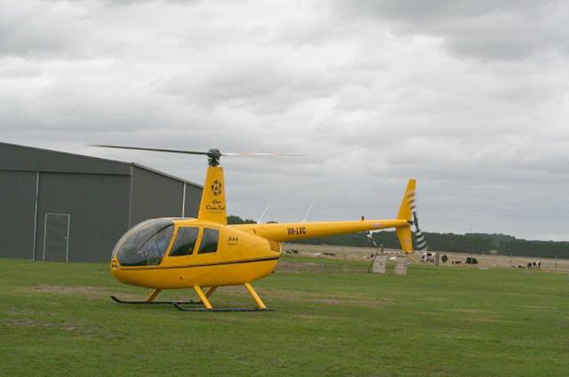 f0346196_09491636.jpg