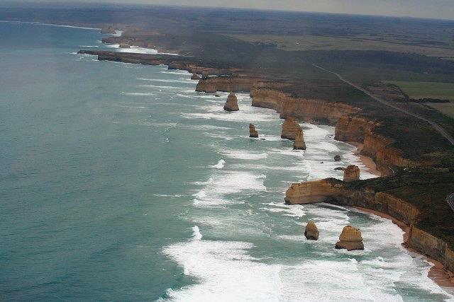 f0346196_10065285.jpg