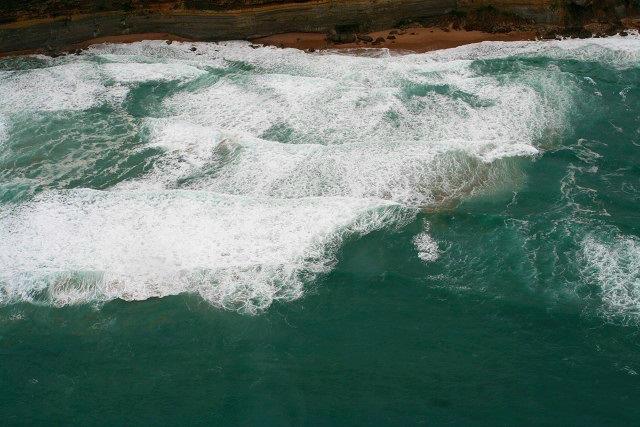 f0346196_10085719.jpg
