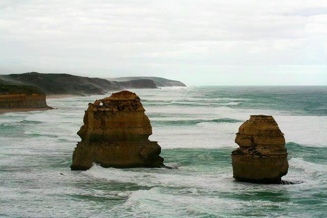 f0346196_10115954.jpg