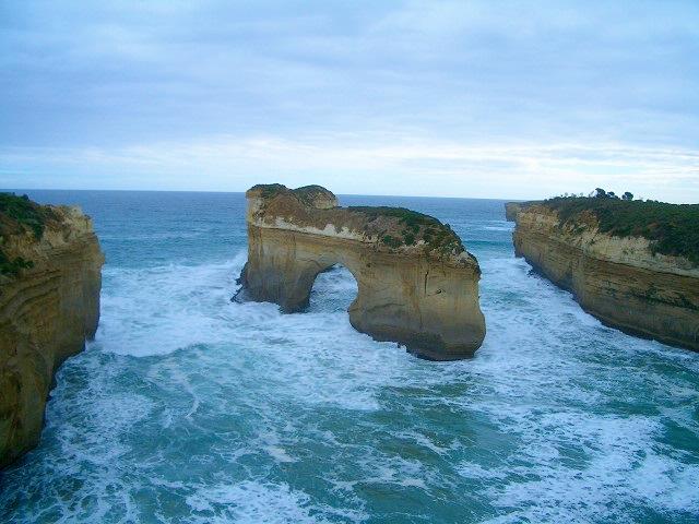 f0346196_10154399.jpg