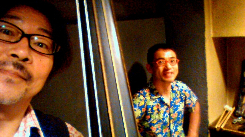 c0202101_1284097.jpg