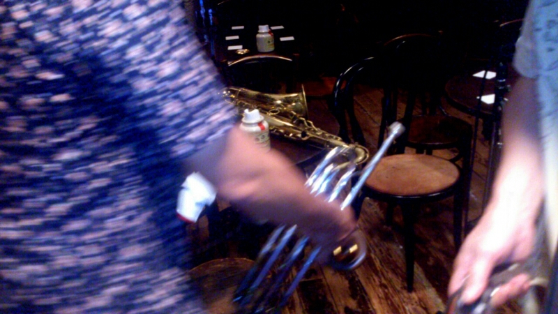 c0202101_130542.jpg