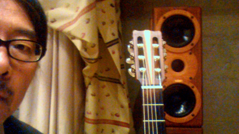 c0202101_17411141.jpg