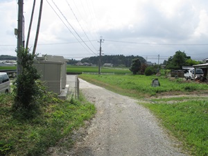 d0240201_10270391.jpg