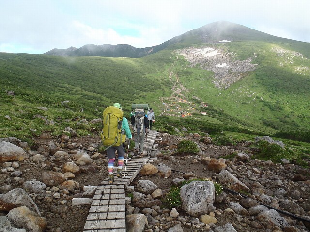 b0326303_21480779.jpg