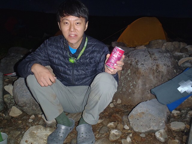 b0326303_21511515.jpg