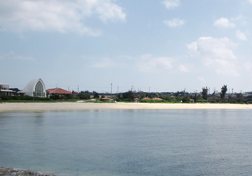 e0271804_20574658.jpg