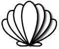 f0185804_18112068.gif
