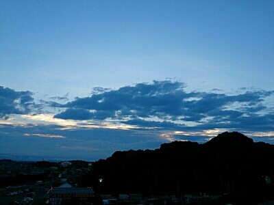 a0216805_1013954.jpg
