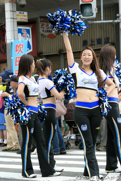 a0154706_07123380.jpg
