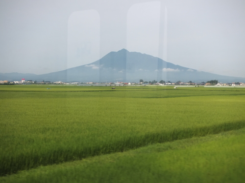 d0149306_1125014.jpg