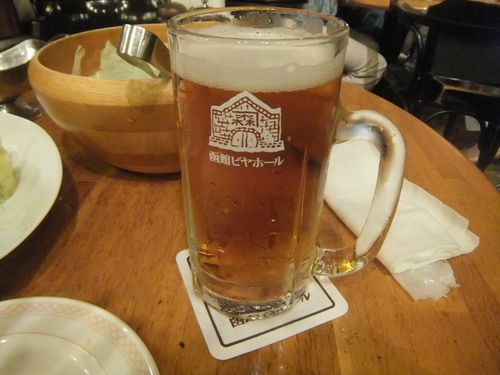 d0149306_1517616.jpg