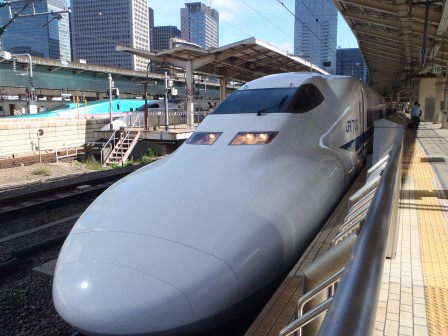 f0113108_1134912.jpg
