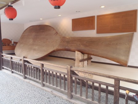 f0113108_11373433.jpg
