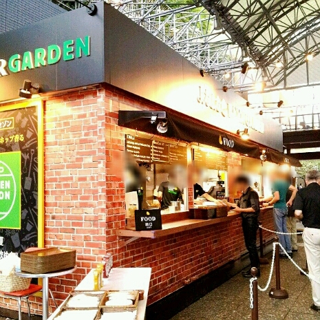 a0183009_8452939.jpg