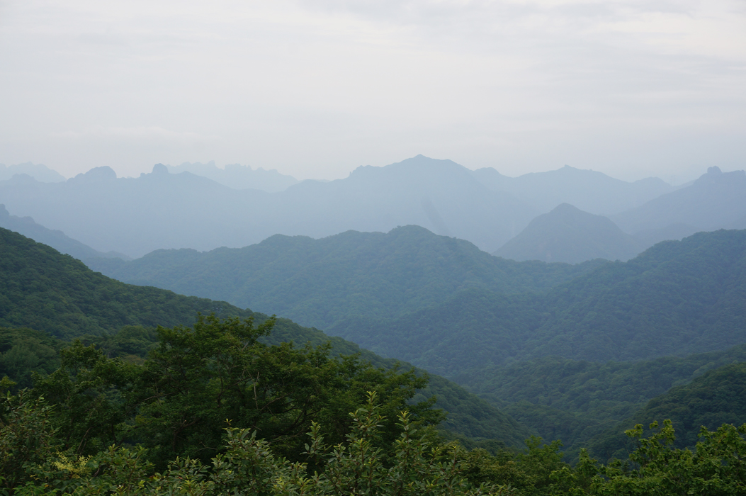 e0136511_14303557.jpg