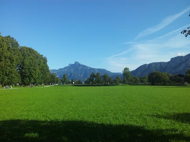 c0167813_5162716.jpg