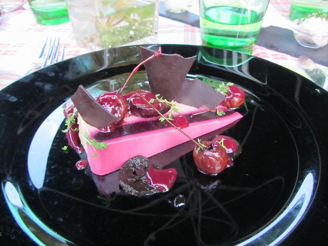 c0167813_521420.jpg
