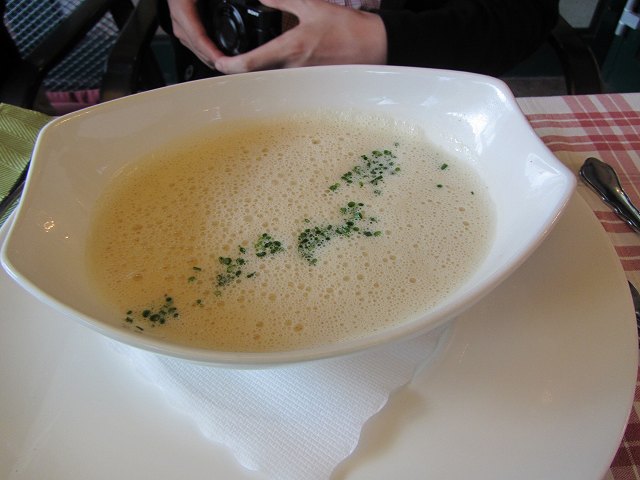 c0167813_5392210.jpg