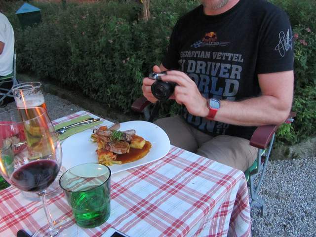 c0167813_6245377.jpg