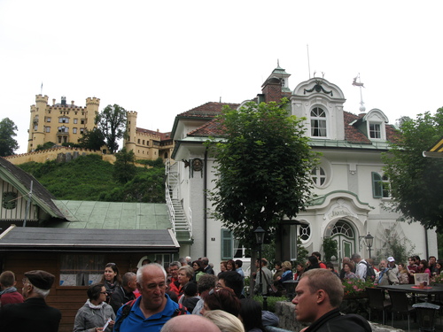 b0103915_13545666.jpg