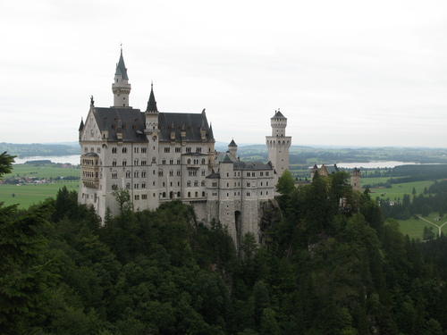b0103915_14132680.jpg