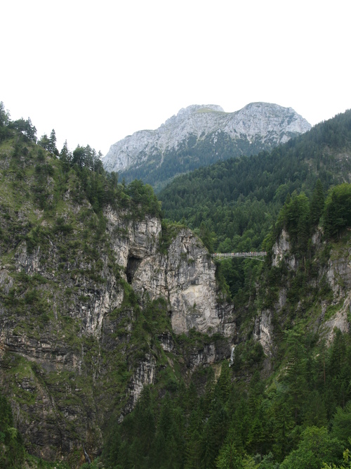 b0103915_14545892.jpg
