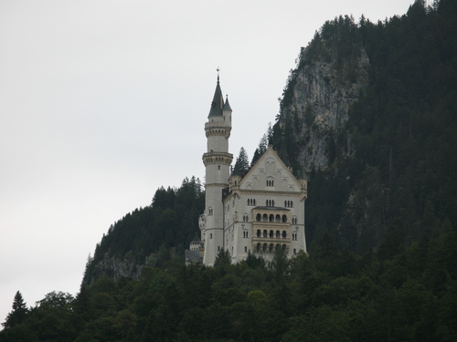 b0103915_5592559.jpg