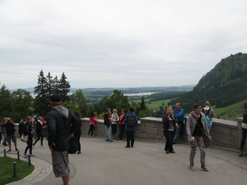 b0103915_60204.jpg