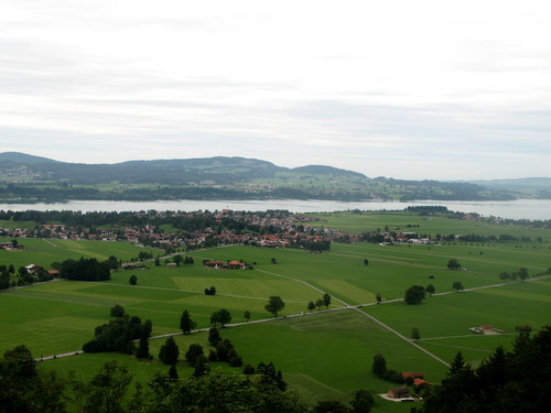 b0103915_603698.jpg