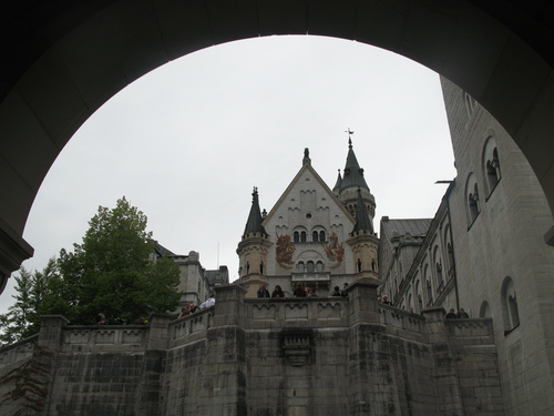 b0103915_621077.jpg