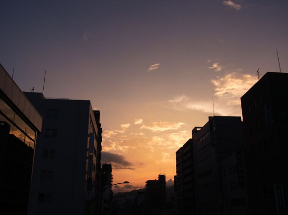 e0083517_01175540.jpg
