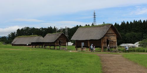 b0226219_13324272.jpg