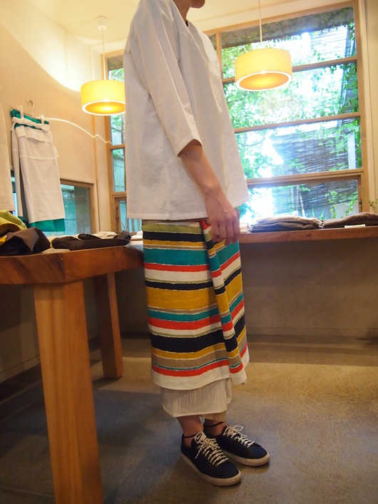 c0103119_17332669.jpg