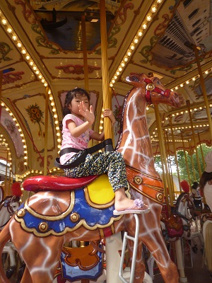 f0031420_8383668.jpg