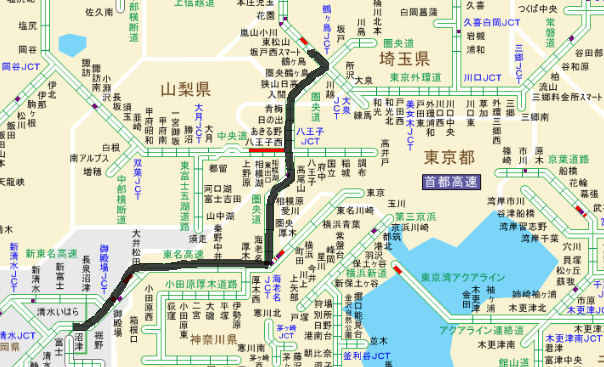 f0340021_21581349.png