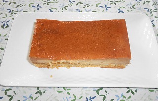 f0037623_22433550.jpg