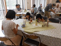 f0037623_22484328.jpg