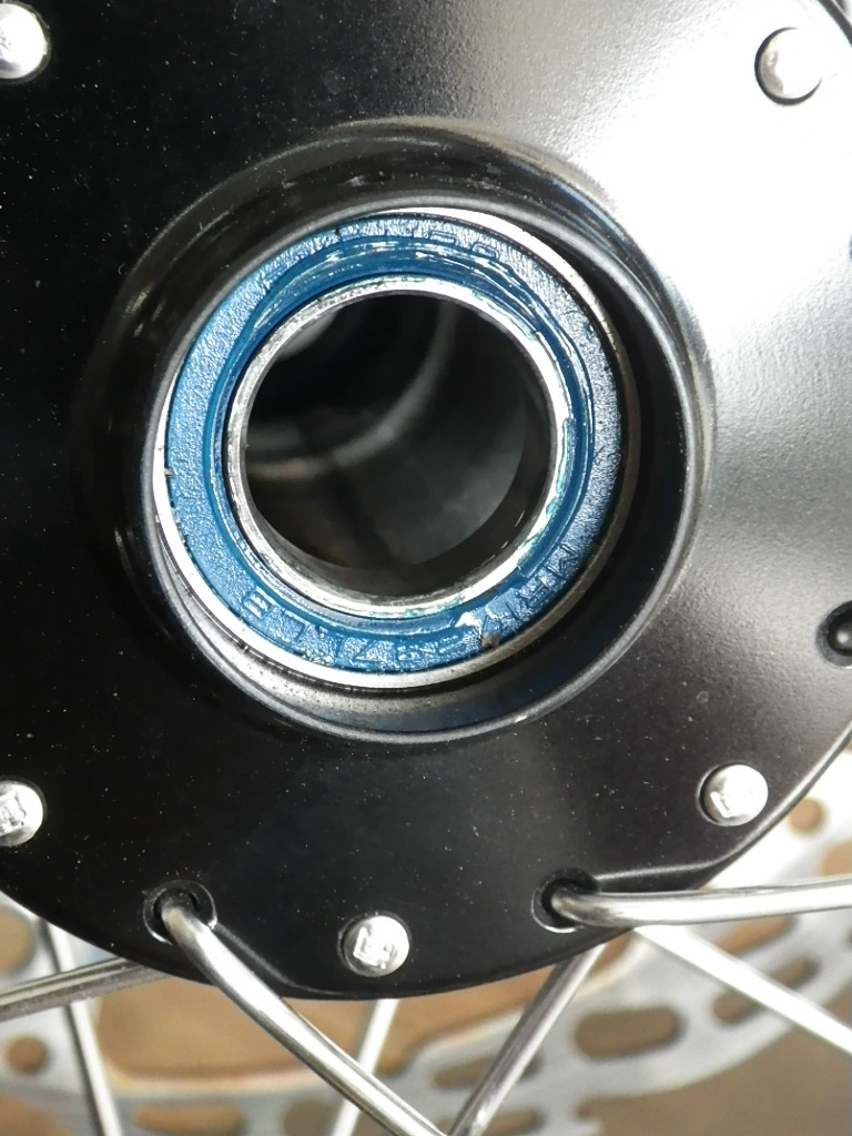 c0189724_17155175.jpg