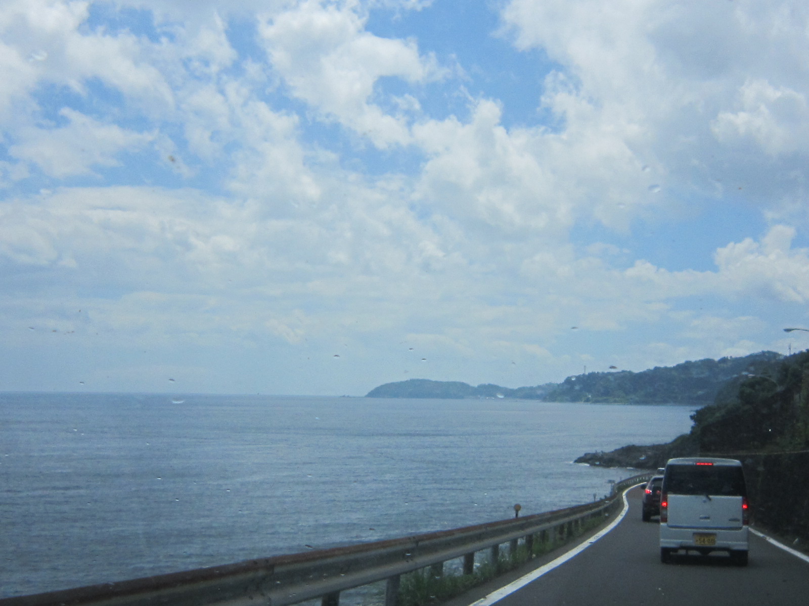 d0162225_2120016.jpg