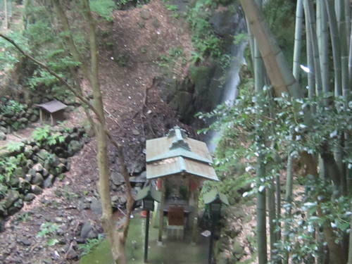 d0162225_21225151.jpg