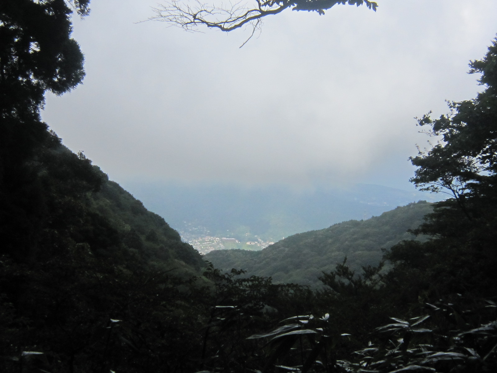 d0162225_2136182.jpg