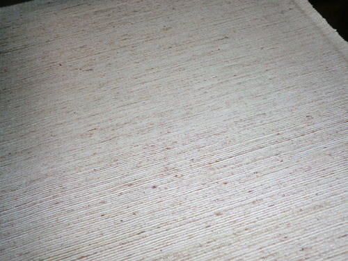 e0190625_6125789.jpg