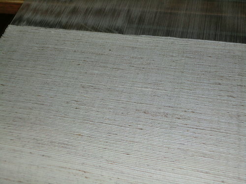 e0190625_6215242.jpg