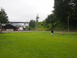 e0132426_1058672.jpg