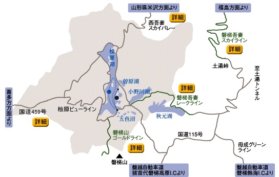 e0053327_21144466.jpg