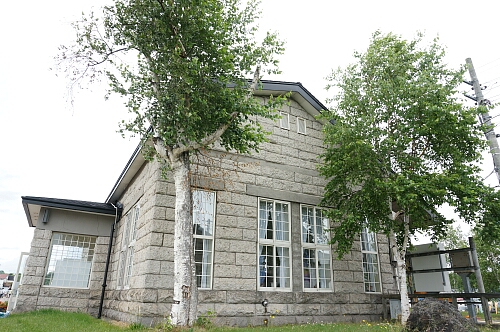 f0037227_22223873.jpg